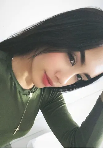 Sol · Venezuela on BlushCall