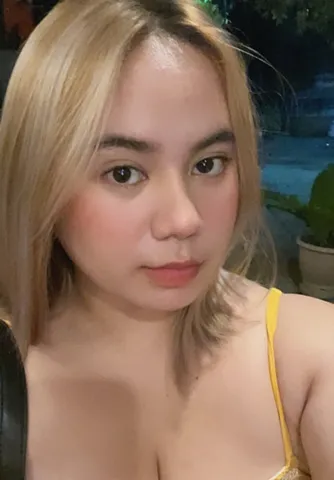 Dolce · Philippines on BlushCall