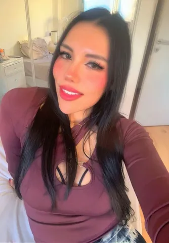 Azul · Argentina on BlushCall