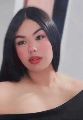Rose · Venezuela on BlushCall