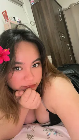 Dolce · Philippines on BlushCall