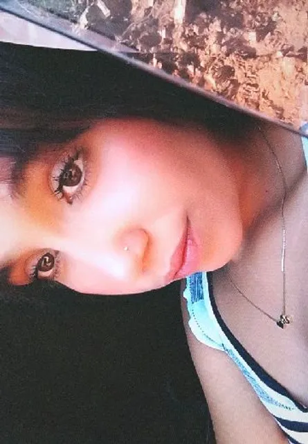 Mariita · Venezuela on BlushCall