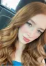 Jennis · Mexico on BlushCall
